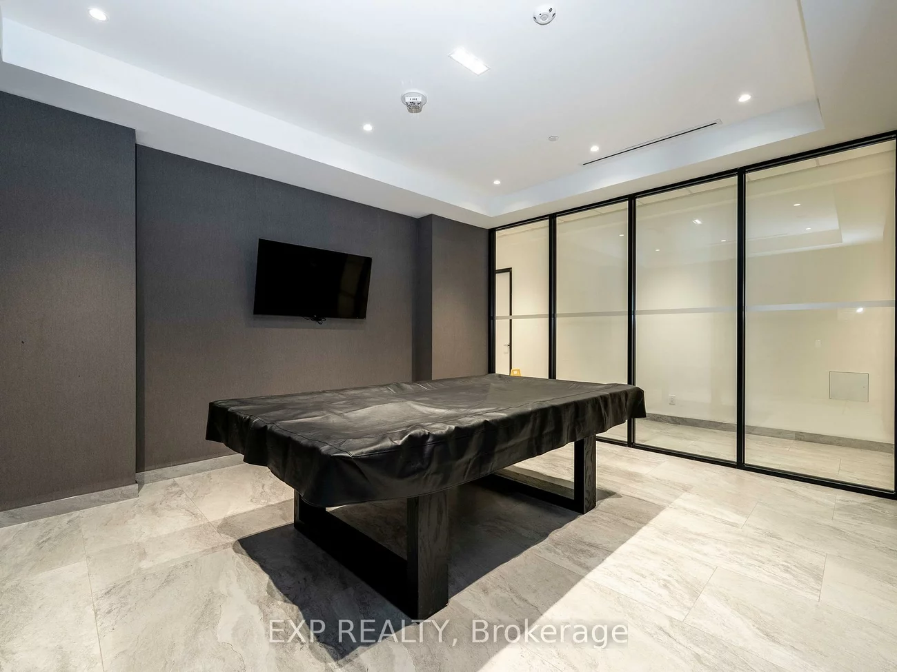 2, David Eyer, Rural Richmond Hill, Richmond Hill