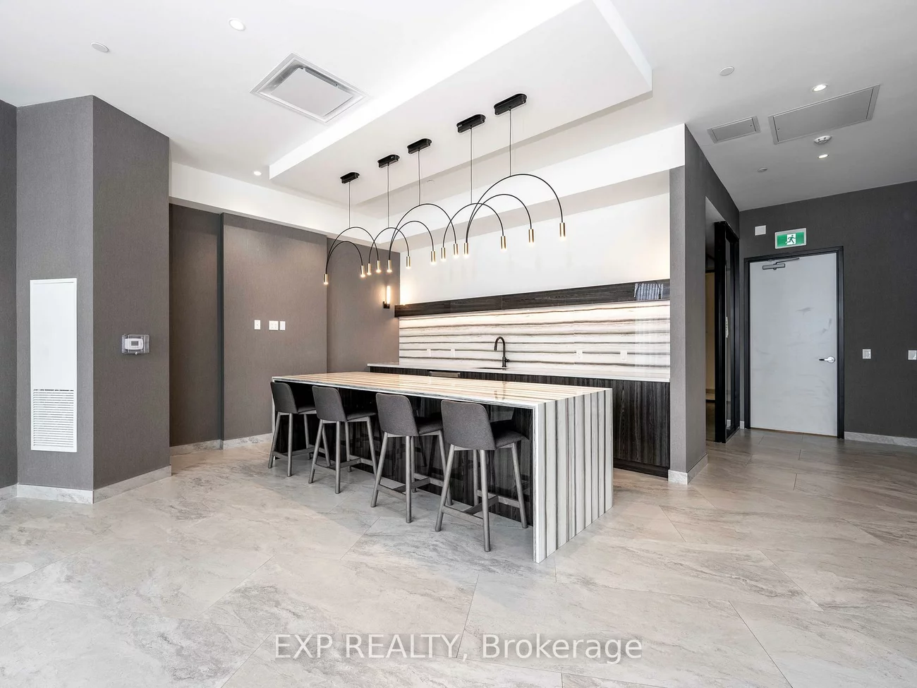 2, David Eyer, Rural Richmond Hill, Richmond Hill