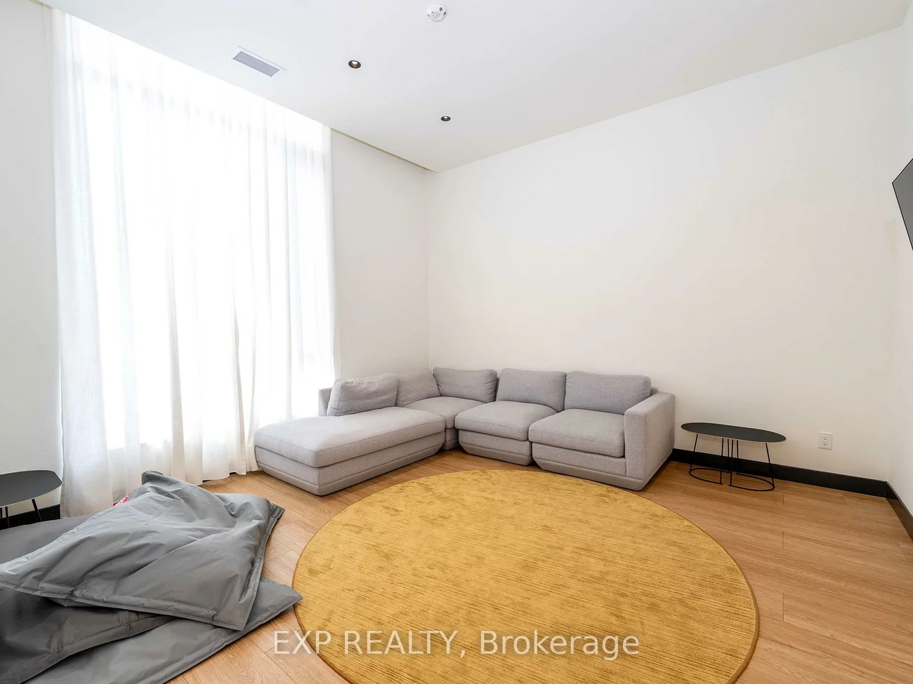 2, David Eyer, Rural Richmond Hill, Richmond Hill