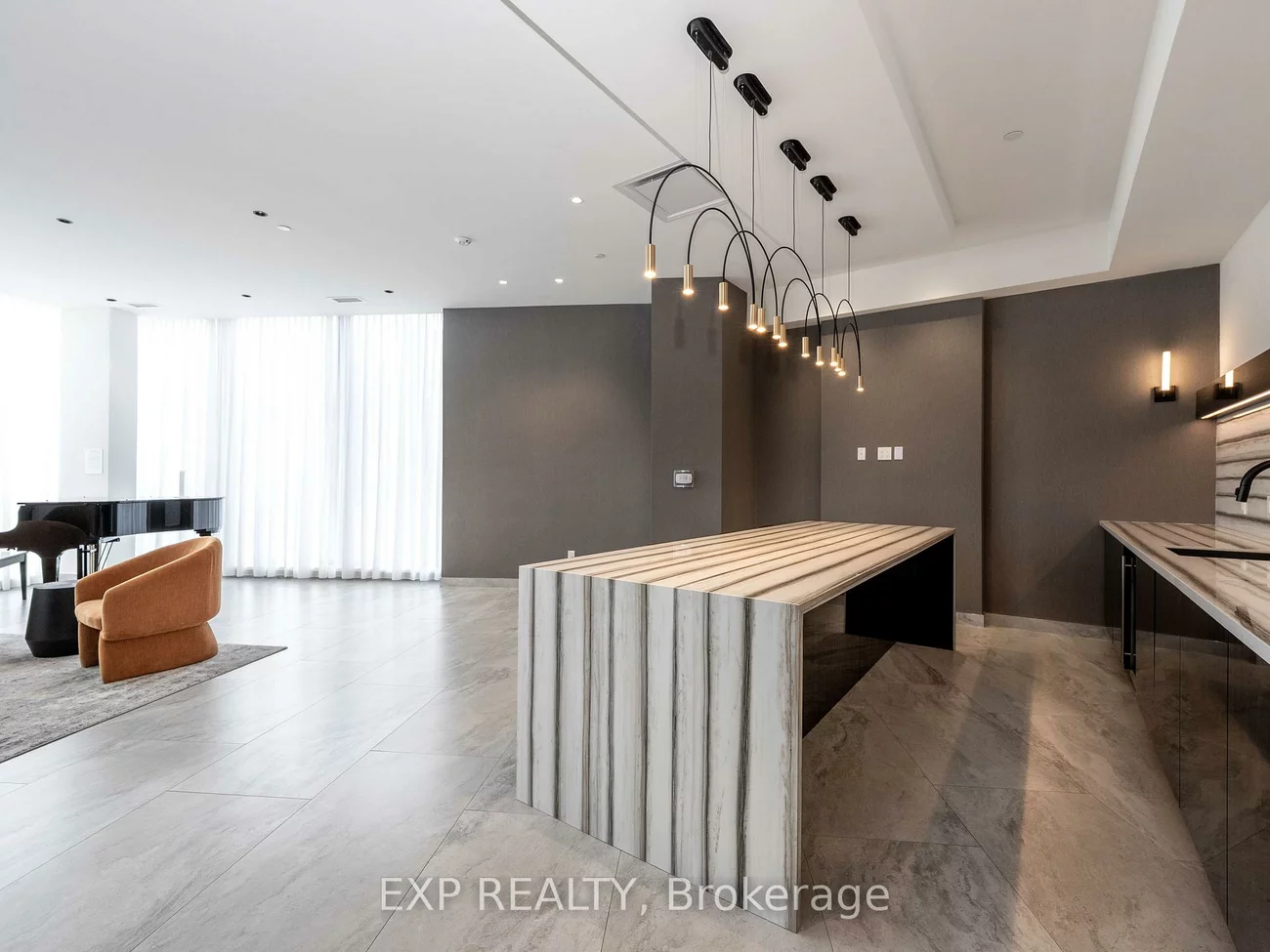 2, David Eyer, Rural Richmond Hill, Richmond Hill