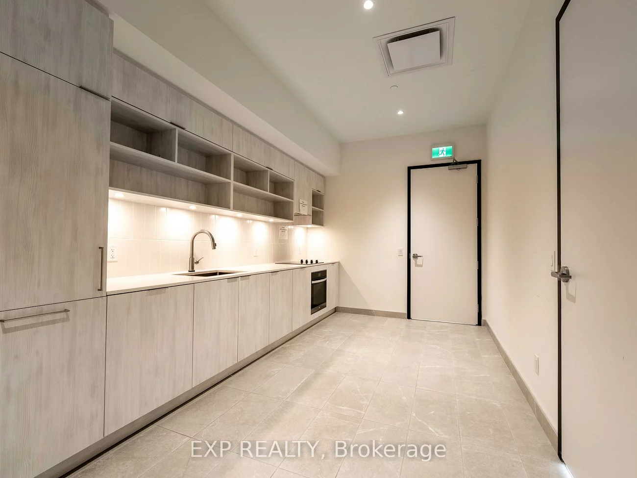 2, David Eyer, Rural Richmond Hill, Richmond Hill