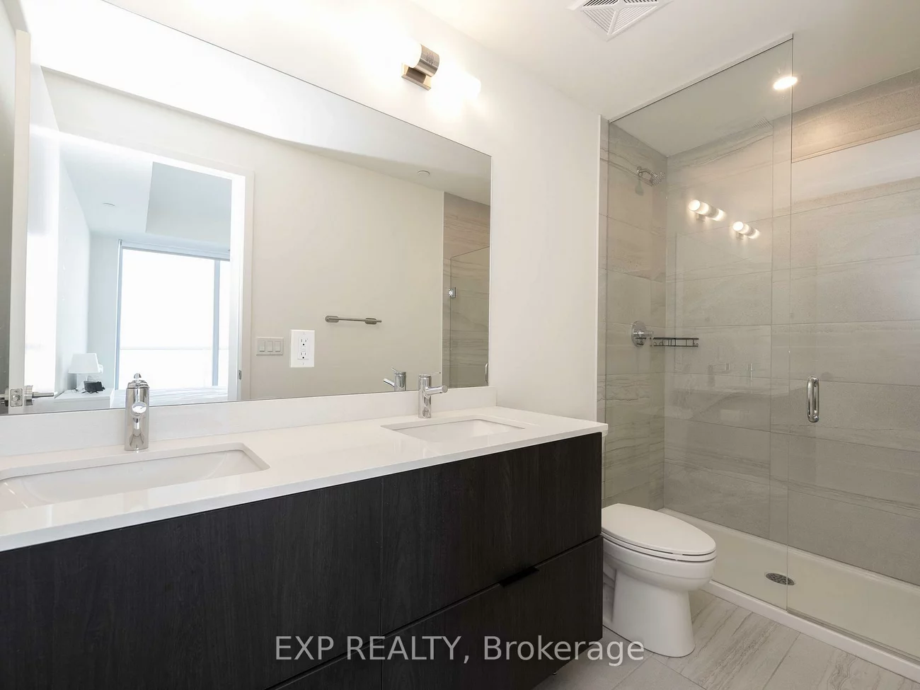 2, David Eyer, Rural Richmond Hill, Richmond Hill