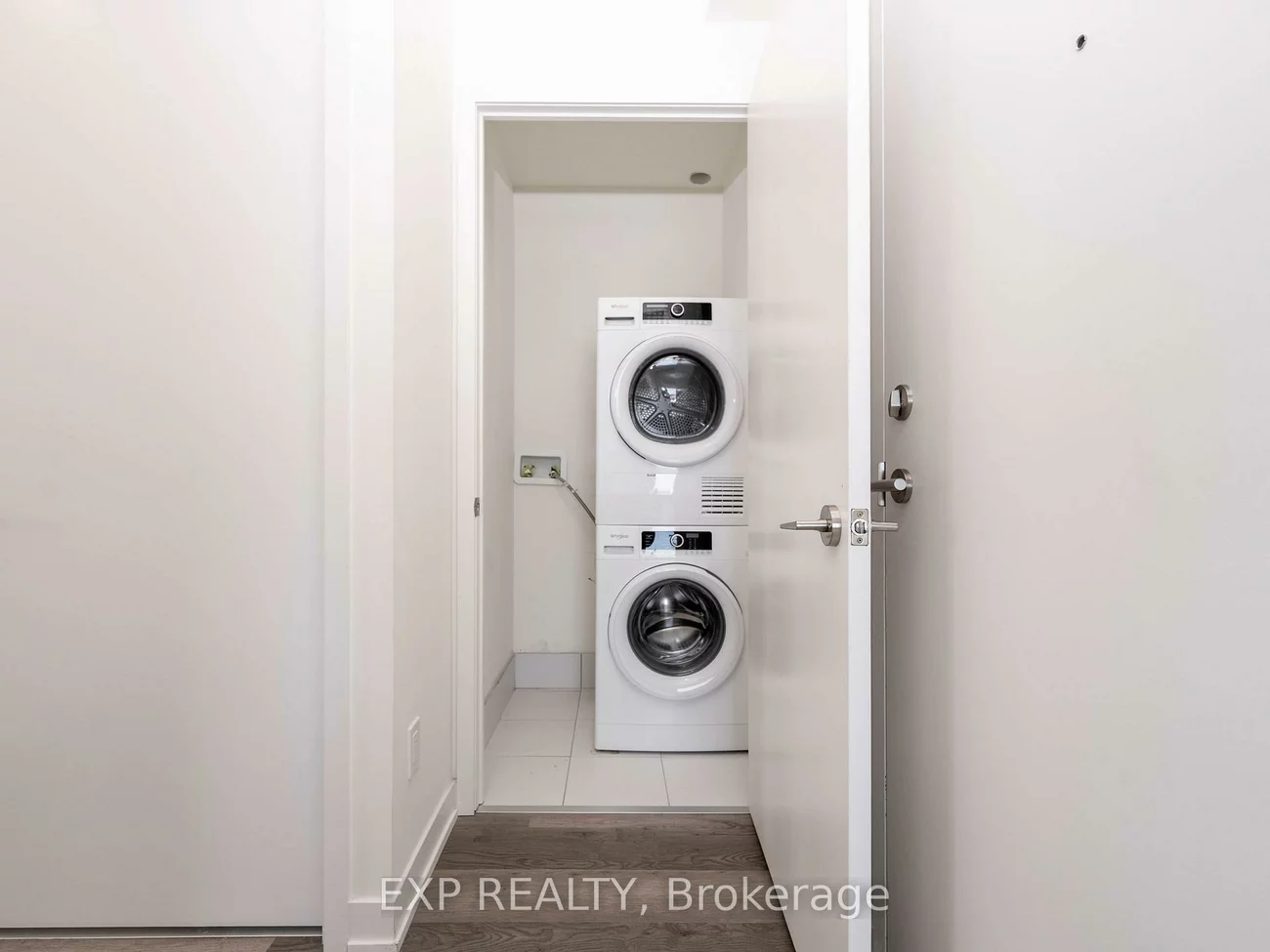 2, David Eyer, Rural Richmond Hill, Richmond Hill