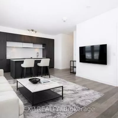 2, David Eyer, Rural Richmond Hill, Richmond Hill