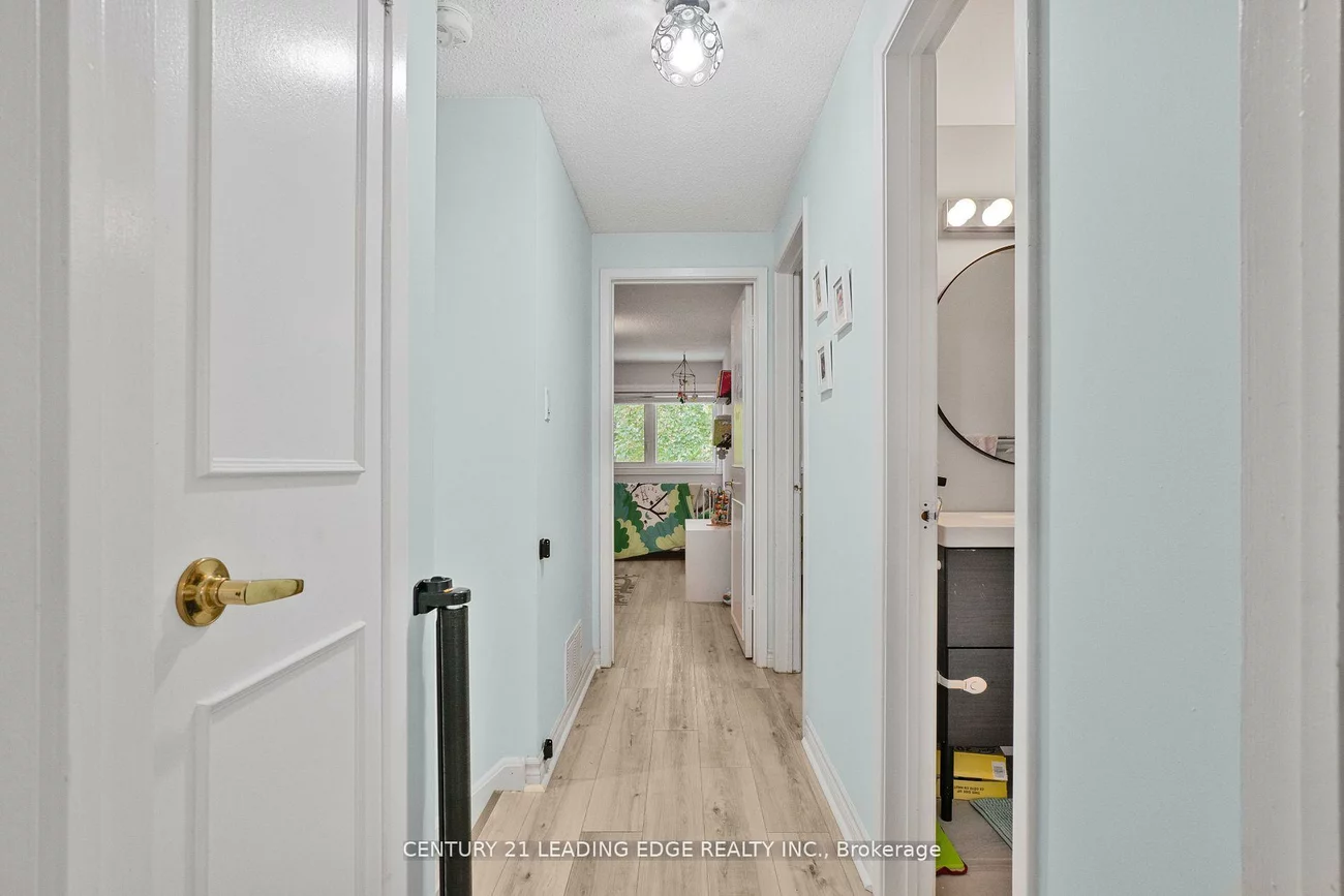 40, Castle Rock, North Richvale, Richmond Hill