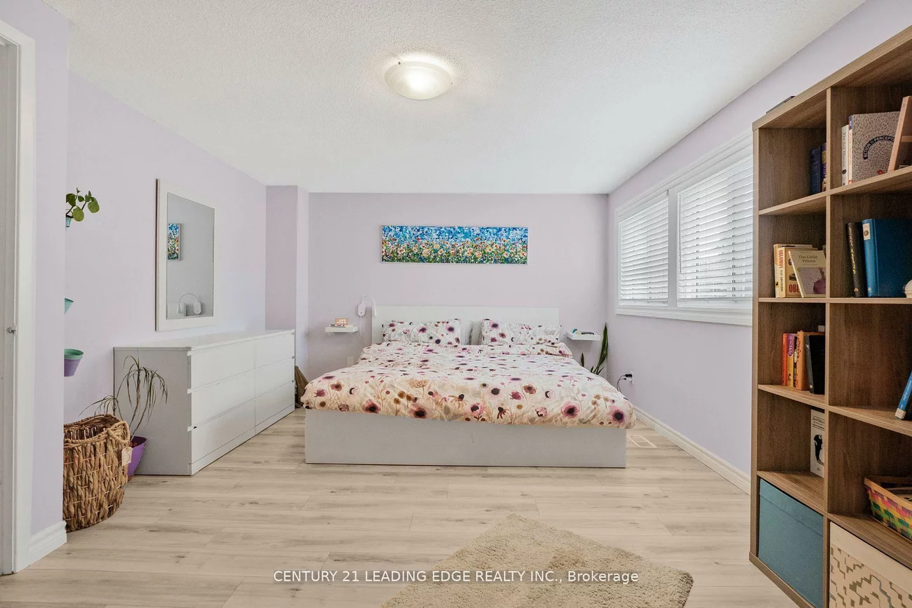 40, Castle Rock, North Richvale, Richmond Hill