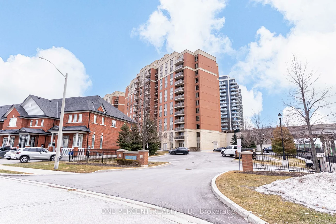 73, King William, Langstaff, Richmond Hill