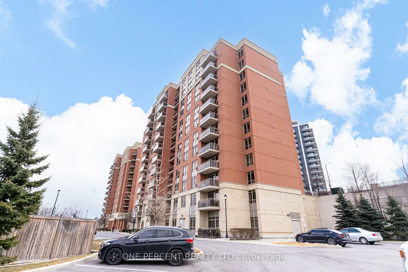 73, King William, Langstaff, Richmond Hill