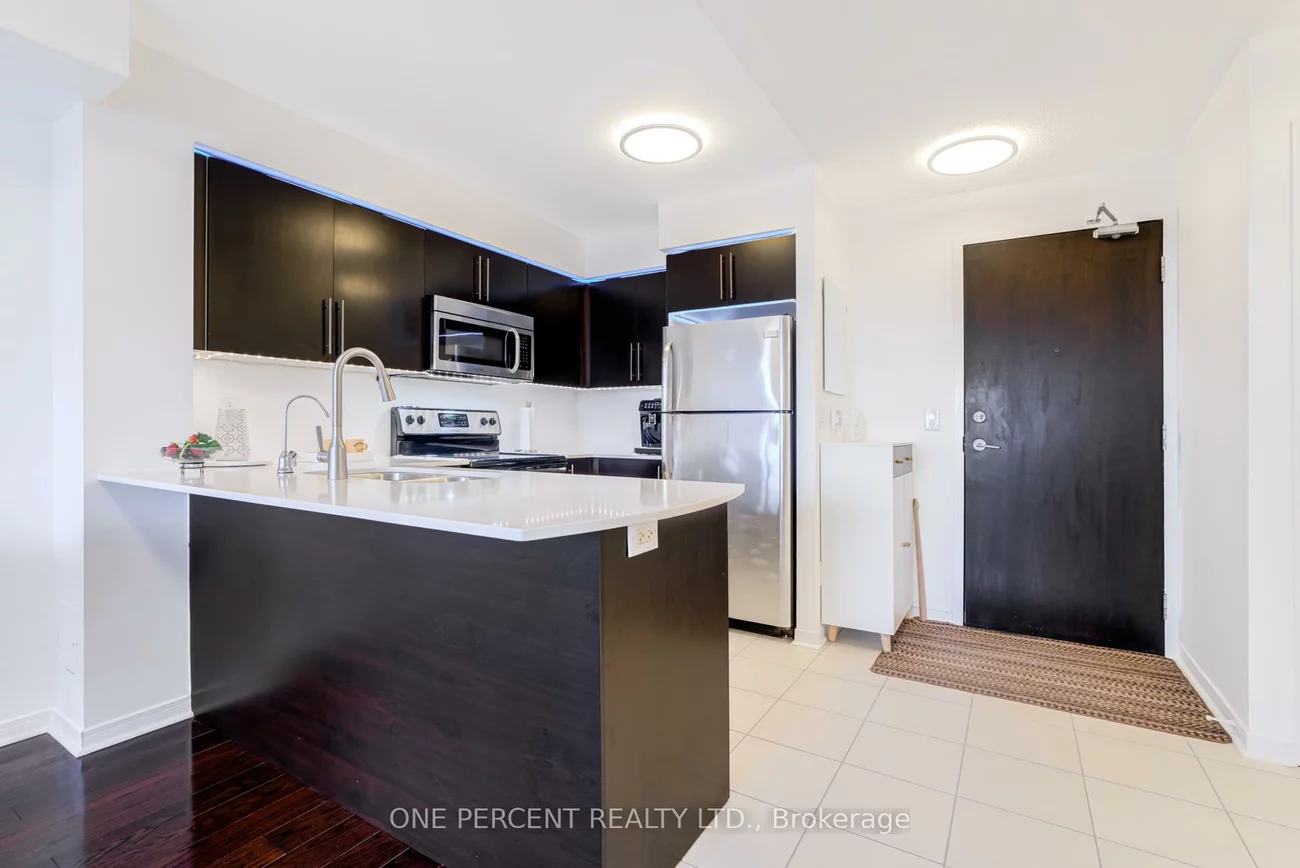 73, King William, Langstaff, Richmond Hill