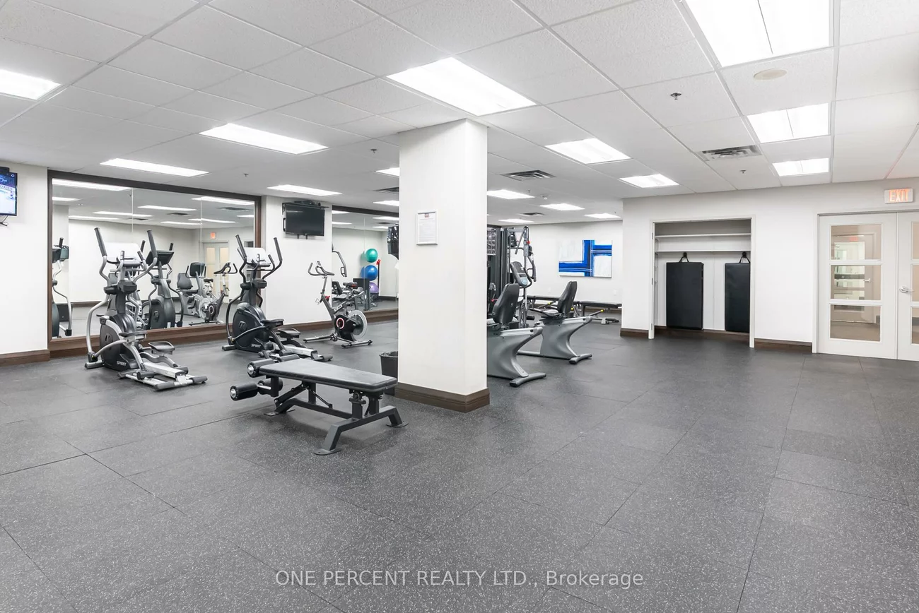 73, King William, Langstaff, Richmond Hill