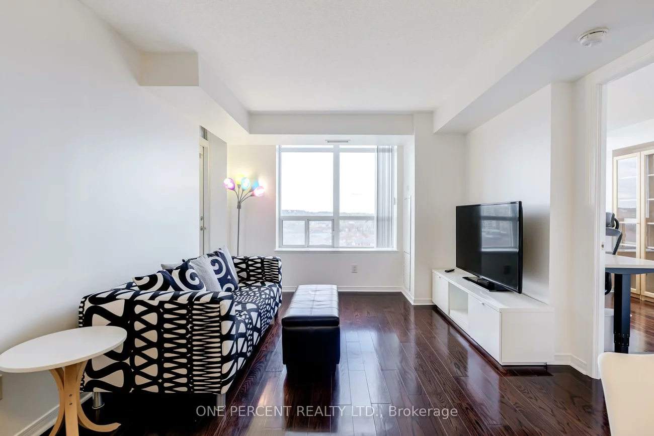 73, King William, Langstaff, Richmond Hill