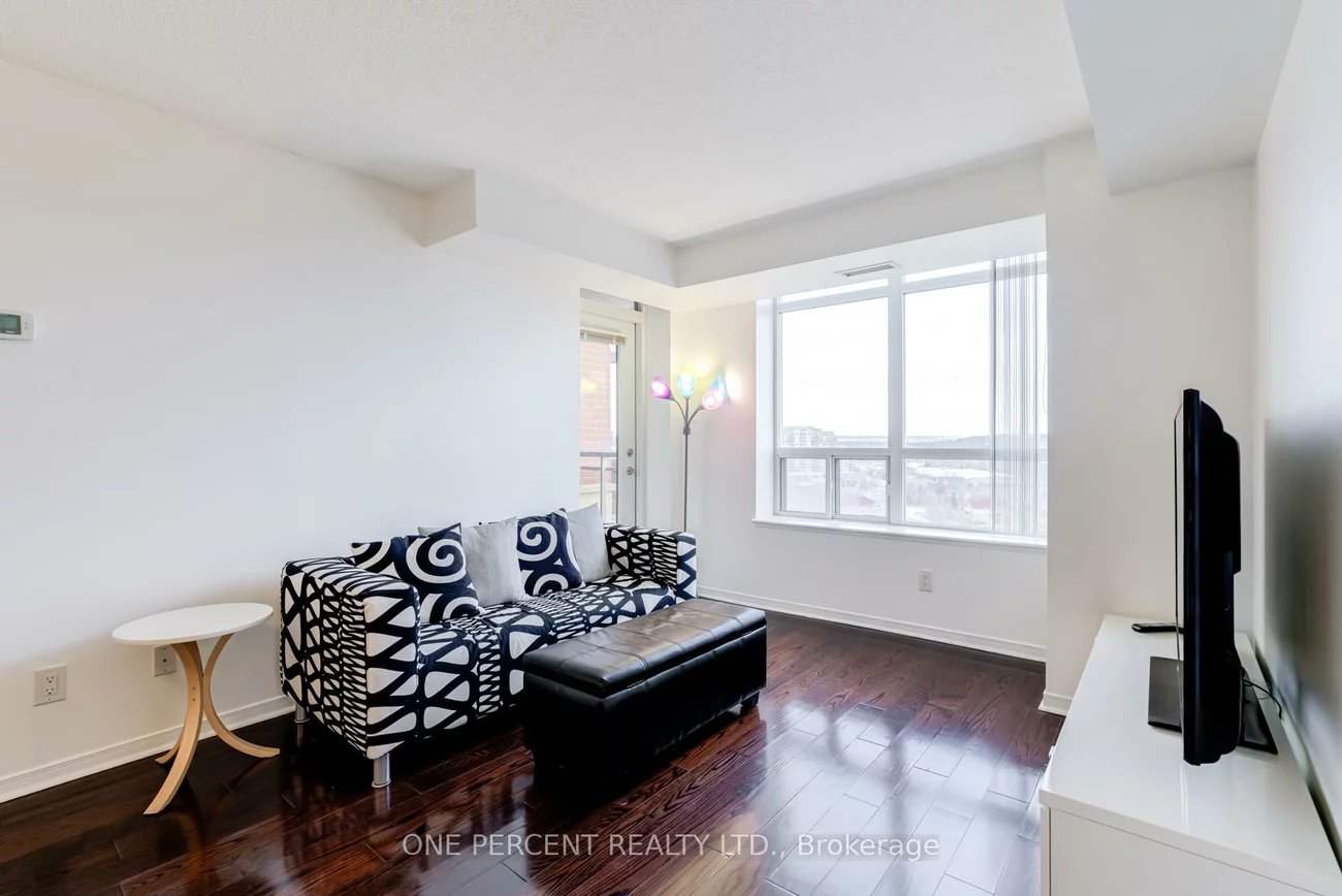 73, King William, Langstaff, Richmond Hill