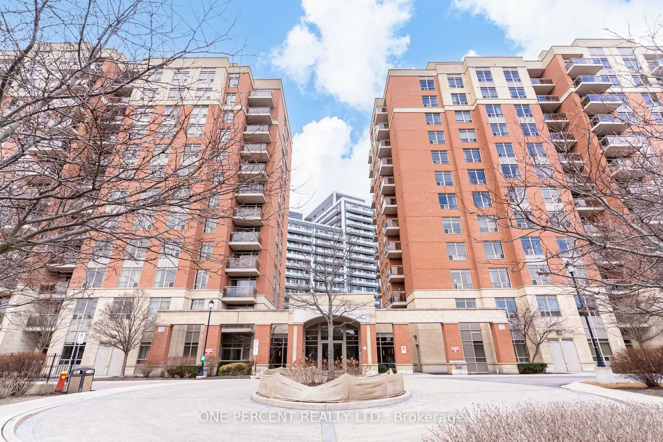 73, King William, Langstaff, Richmond Hill