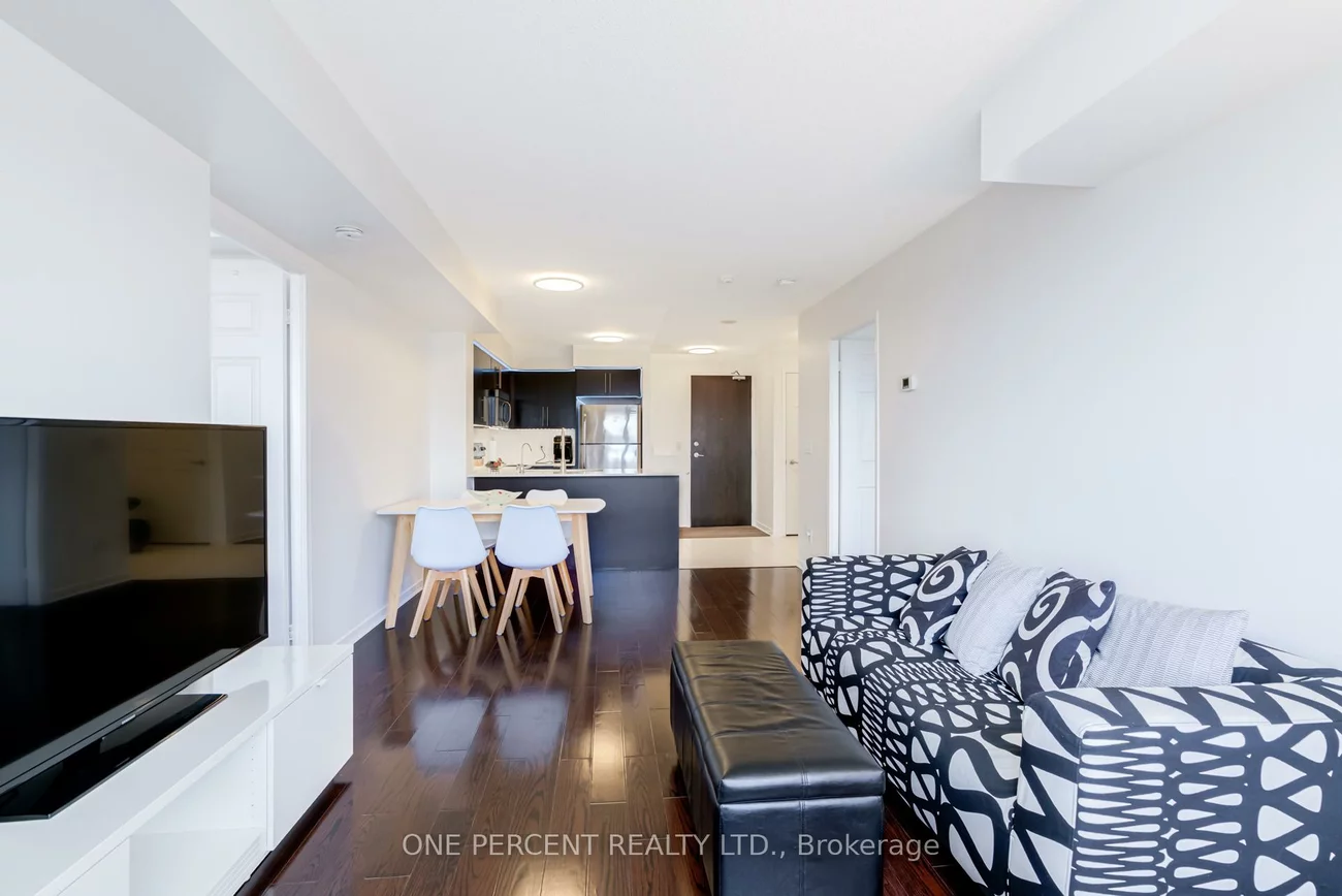 73, King William, Langstaff, Richmond Hill