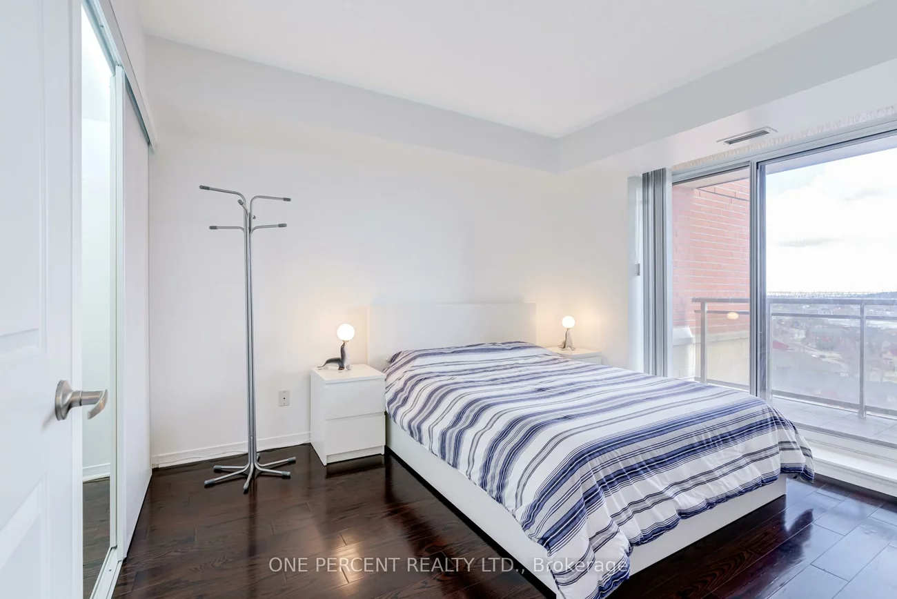 73, King William, Langstaff, Richmond Hill