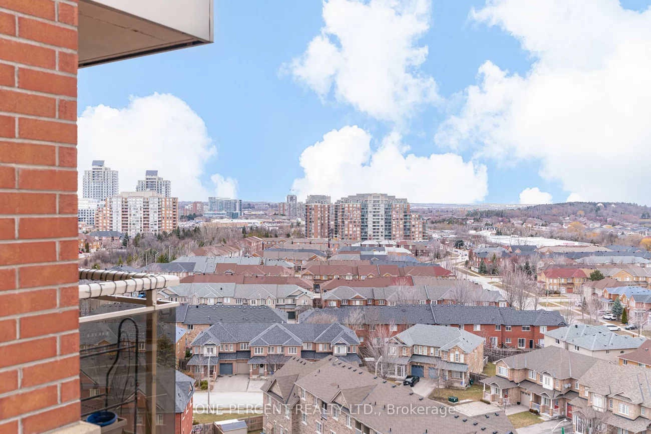 73, King William, Langstaff, Richmond Hill