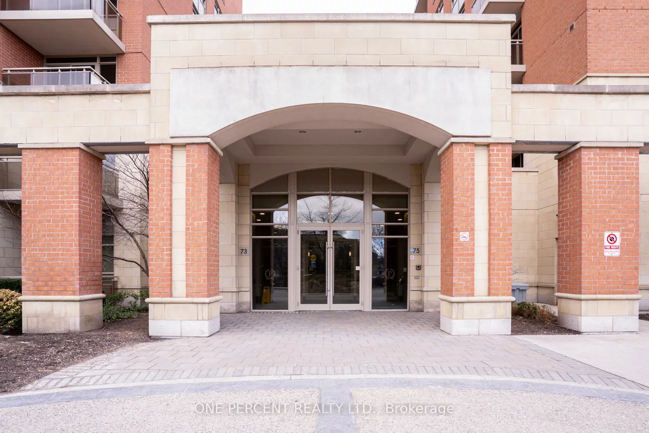 73, King William, Langstaff, Richmond Hill