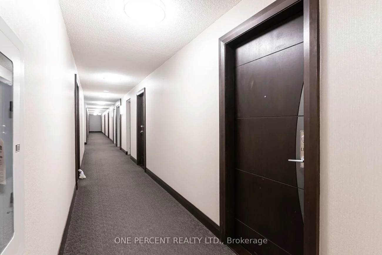 73, King William, Langstaff, Richmond Hill