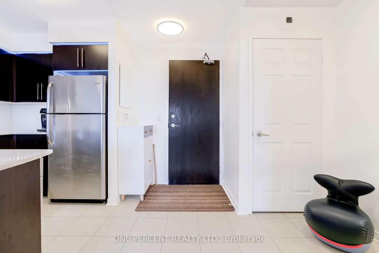 73, King William, Langstaff, Richmond Hill