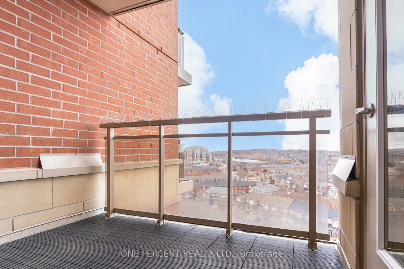 73, King William, Langstaff, Richmond Hill