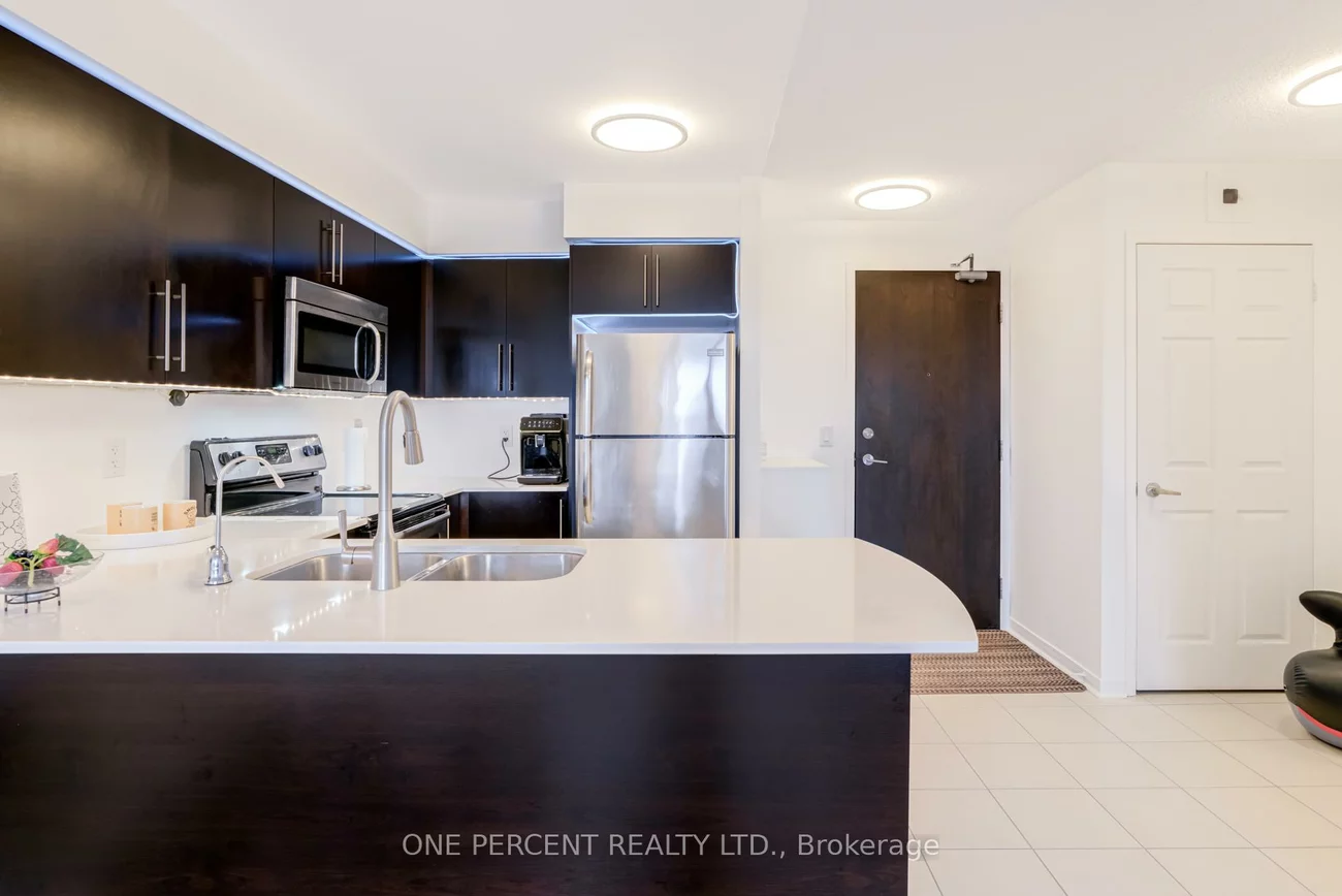 73, King William, Langstaff, Richmond Hill