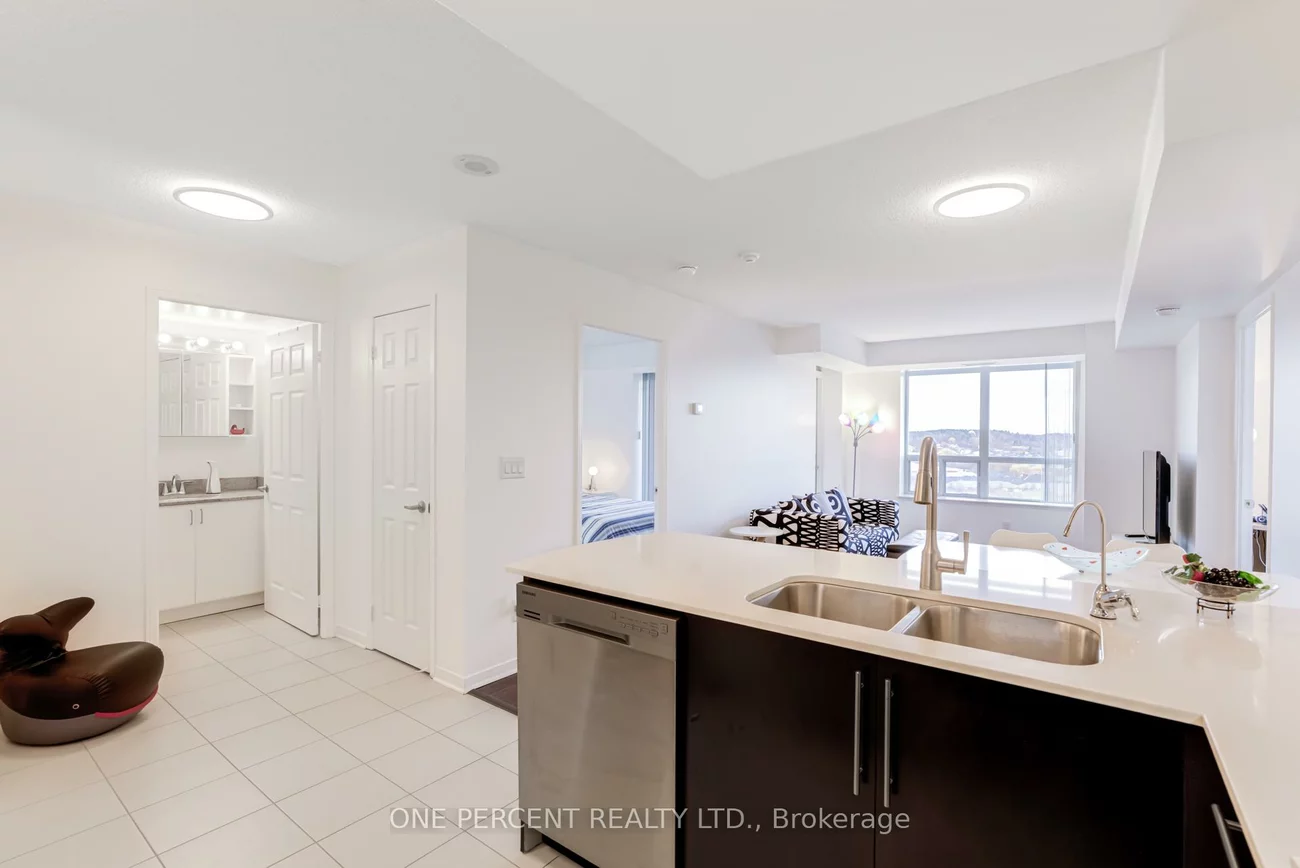 73, King William, Langstaff, Richmond Hill