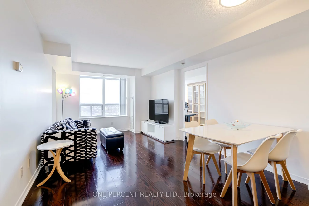 73, King William, Langstaff, Richmond Hill