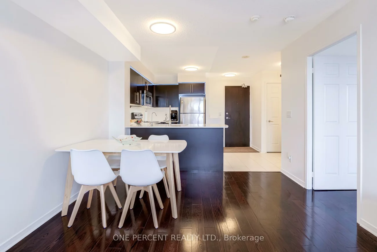 73, King William, Langstaff, Richmond Hill