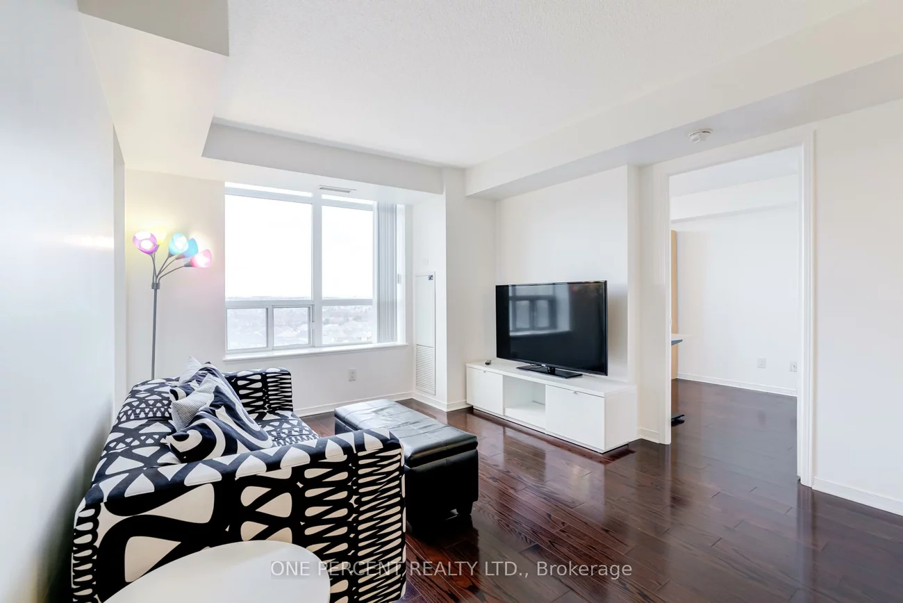 73, King William, Langstaff, Richmond Hill