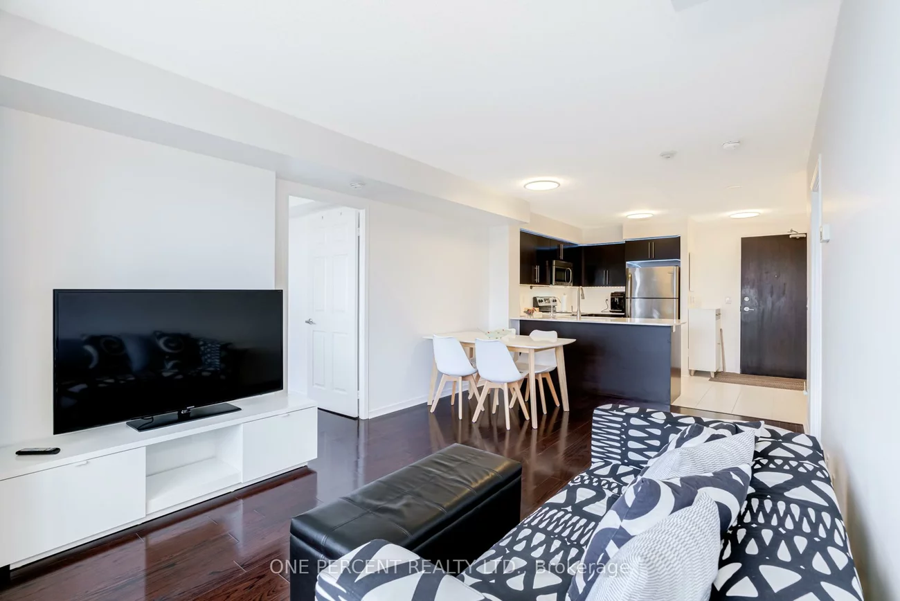 73, King William, Langstaff, Richmond Hill