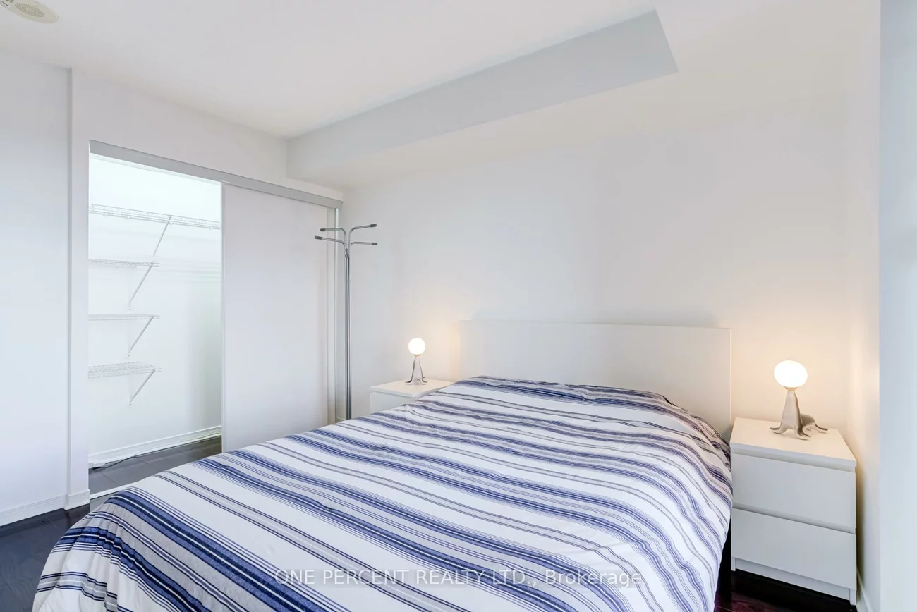 73, King William, Langstaff, Richmond Hill