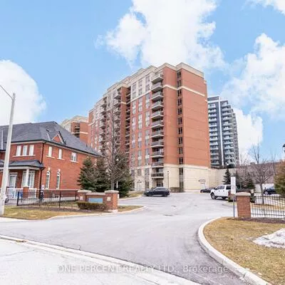 73, King William, Langstaff, Richmond Hill