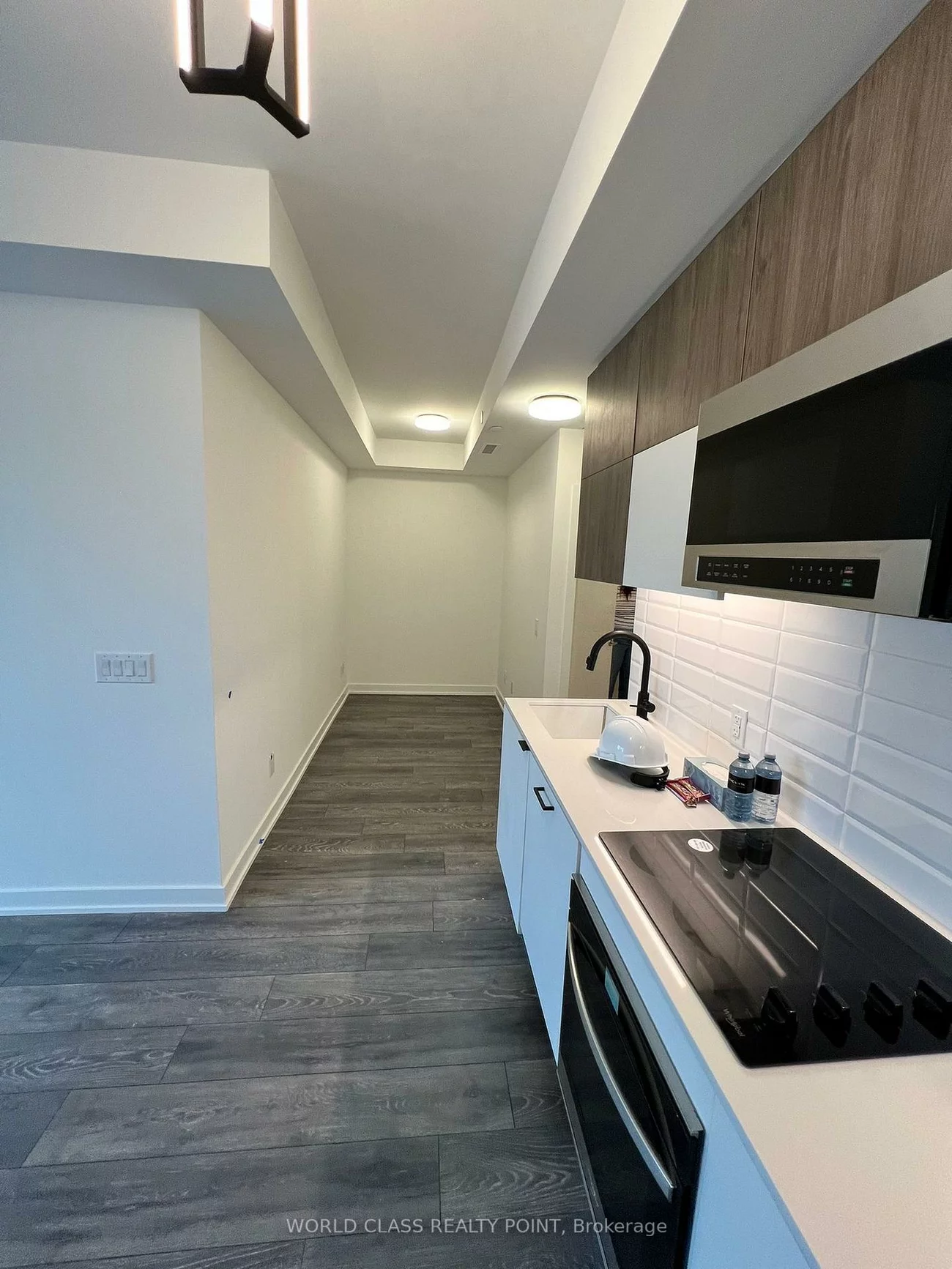 8888, Yonge, South Richvale, Richmond Hill