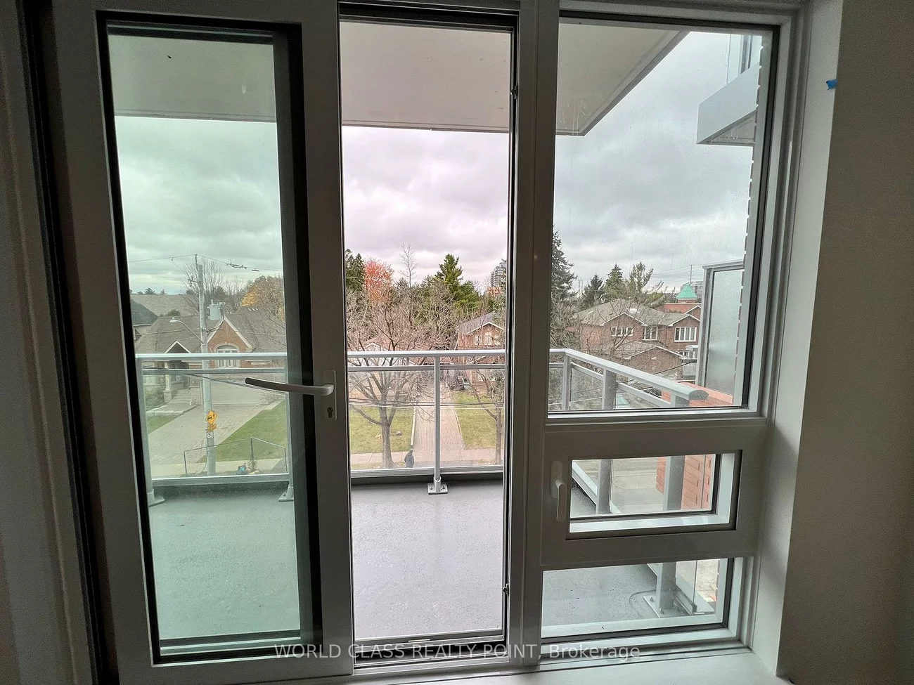 8888, Yonge, South Richvale, Richmond Hill