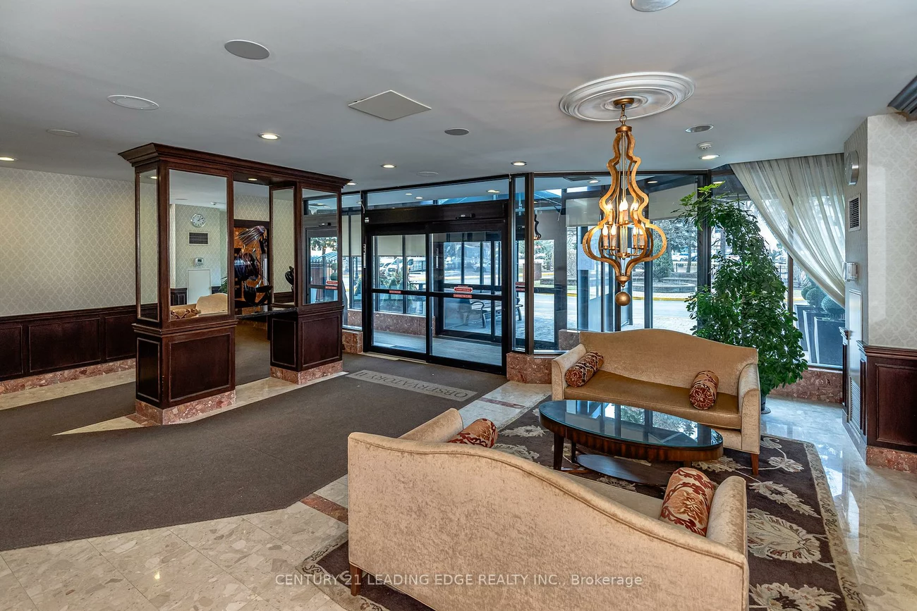 33, Weldrick, Observatory, Richmond Hill