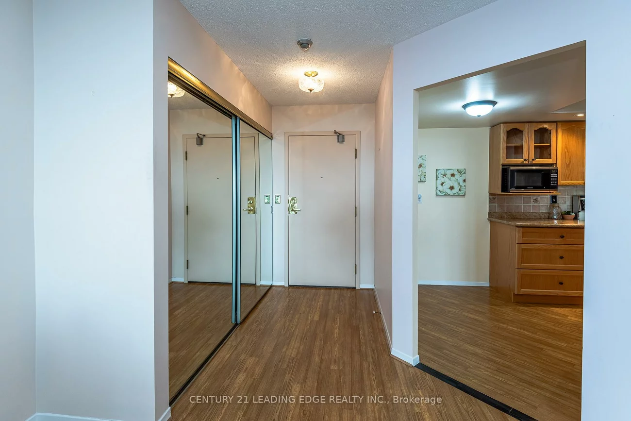 33, Weldrick, Observatory, Richmond Hill