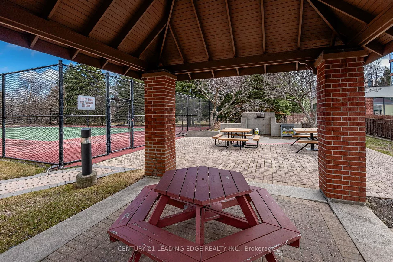 33, Weldrick, Observatory, Richmond Hill