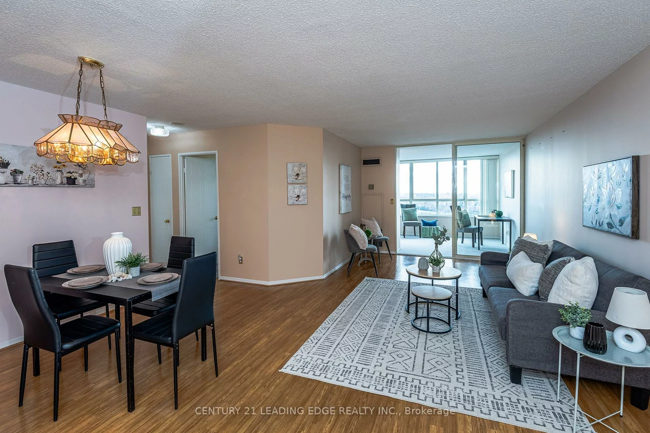 33, Weldrick, Observatory, Richmond Hill