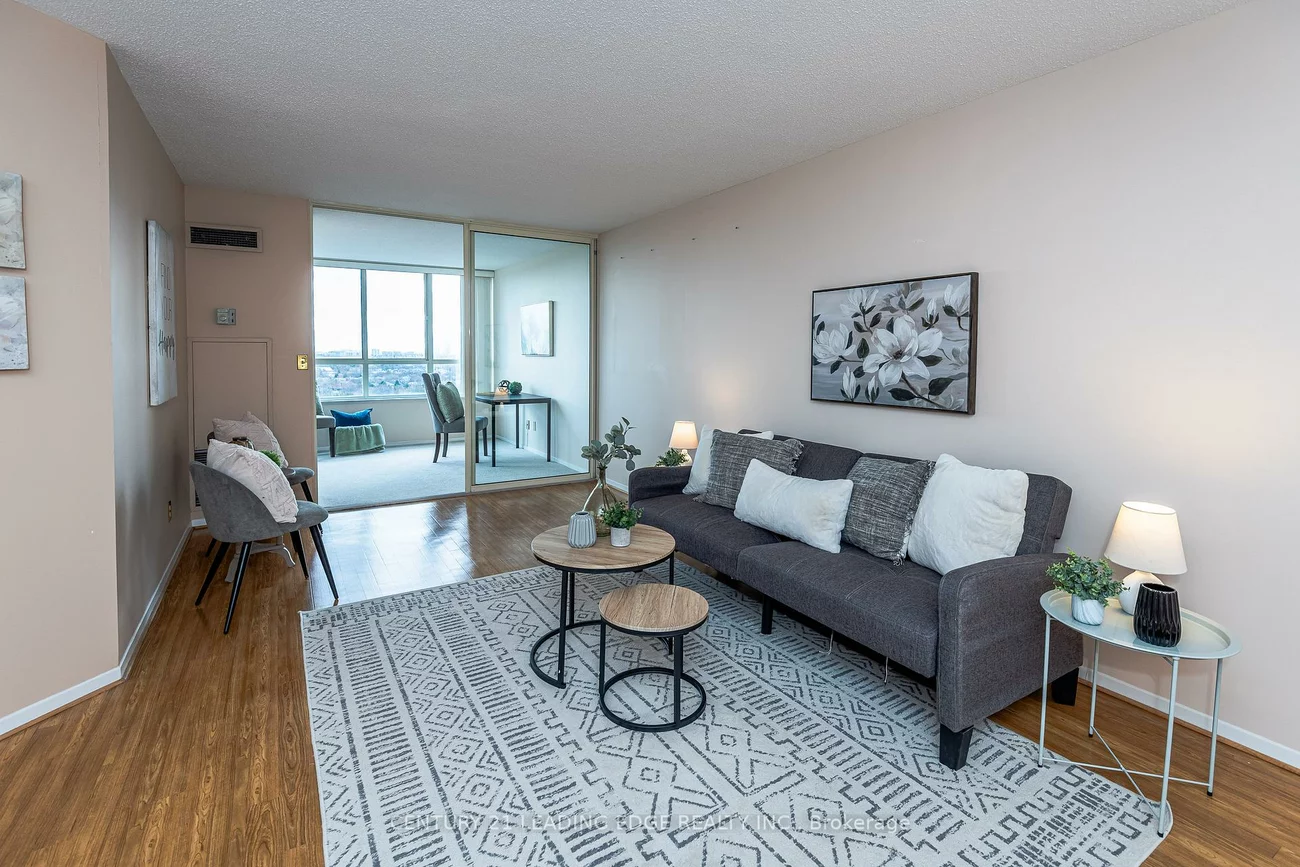 33, Weldrick, Observatory, Richmond Hill