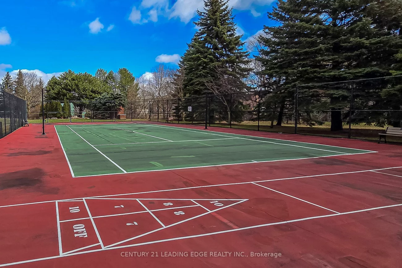 33, Weldrick, Observatory, Richmond Hill