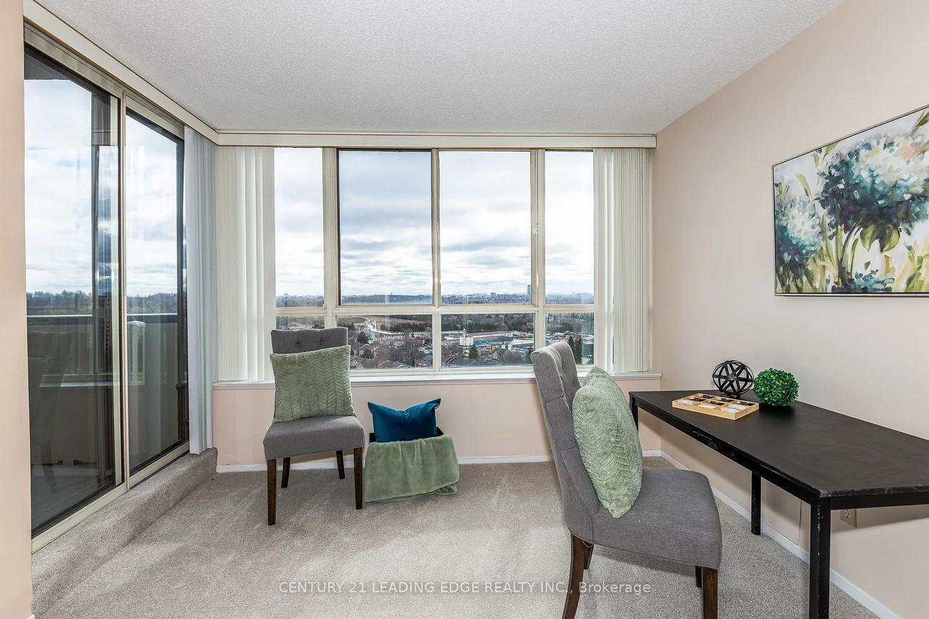 33, Weldrick, Observatory, Richmond Hill