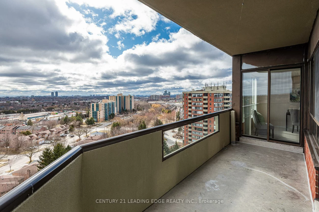 33, Weldrick, Observatory, Richmond Hill