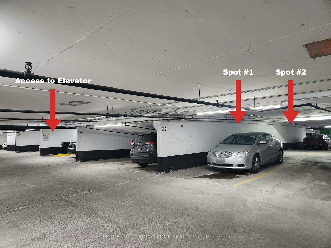 33, Weldrick, Observatory, Richmond Hill