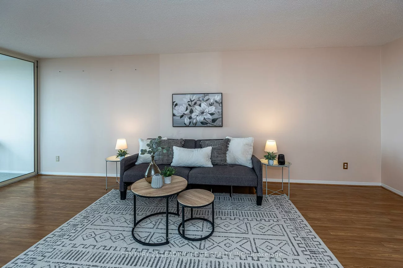 33, Weldrick, Observatory, Richmond Hill