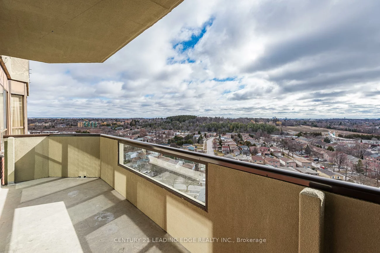 33, Weldrick, Observatory, Richmond Hill