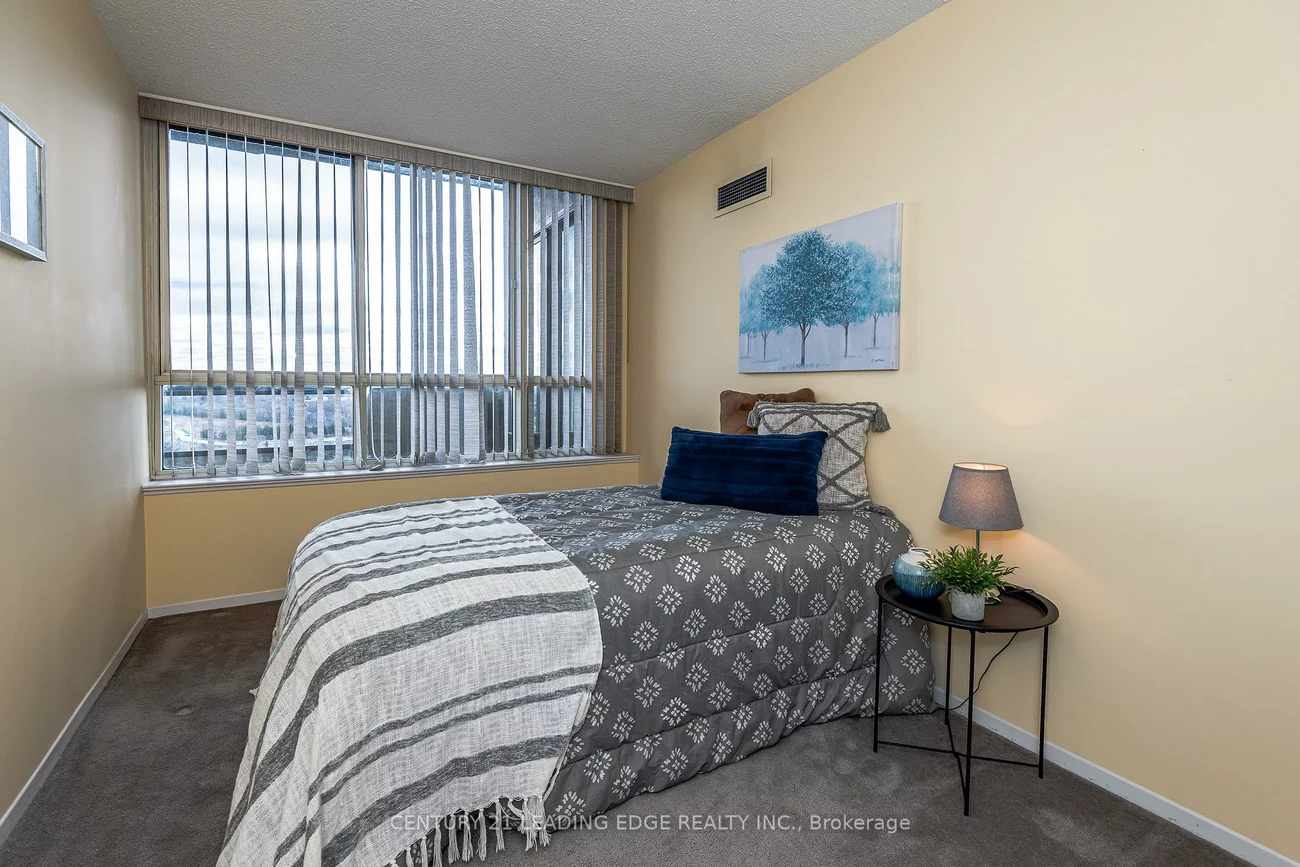 33, Weldrick, Observatory, Richmond Hill