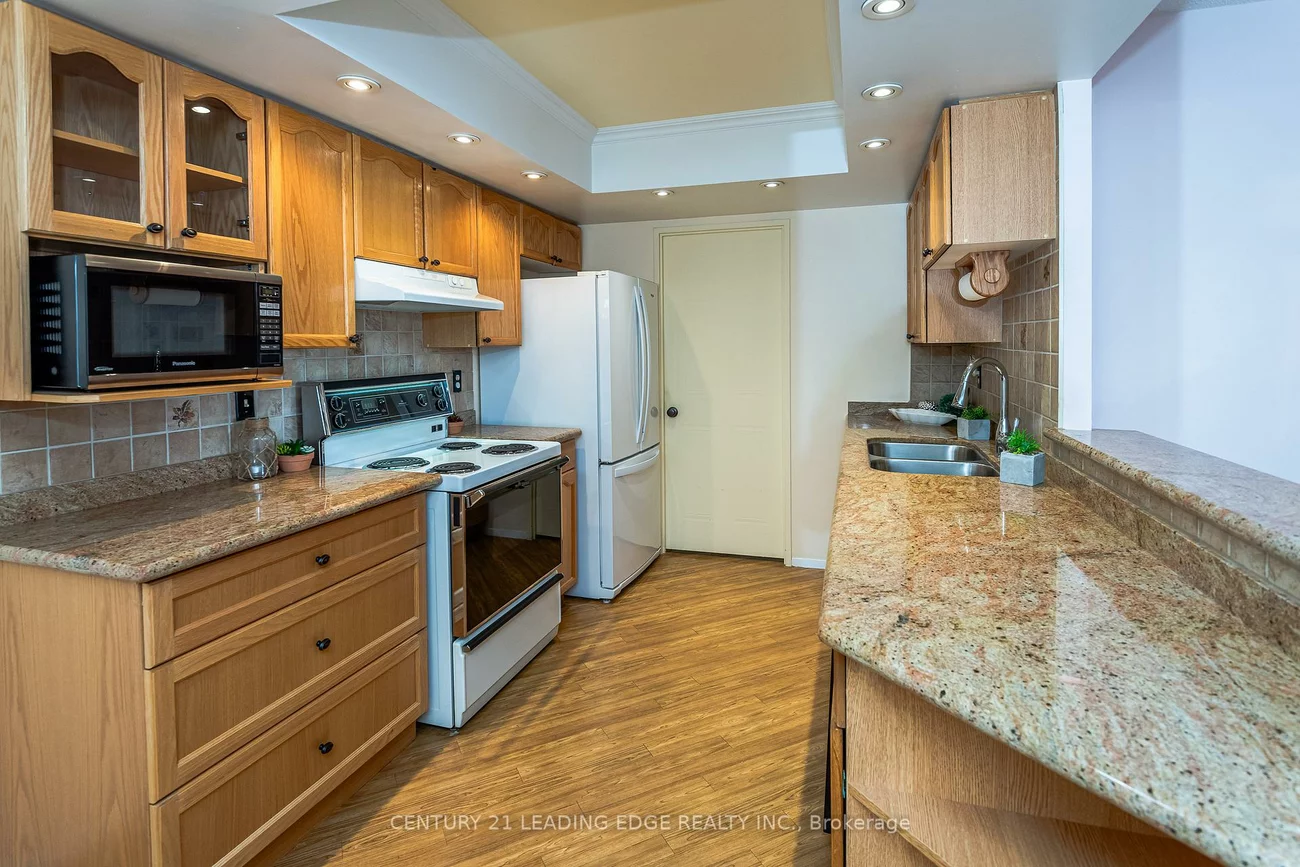 33, Weldrick, Observatory, Richmond Hill