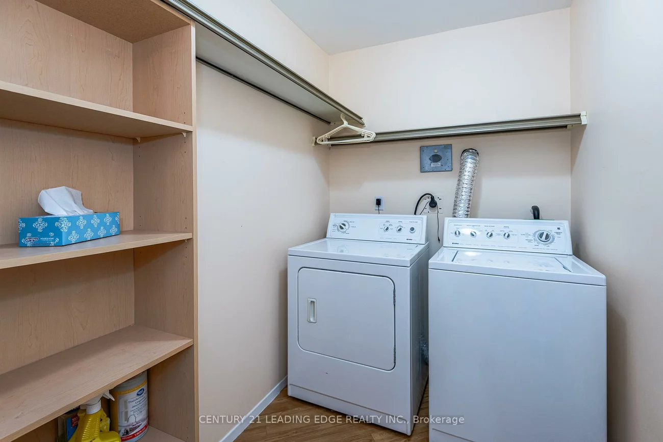 33, Weldrick, Observatory, Richmond Hill