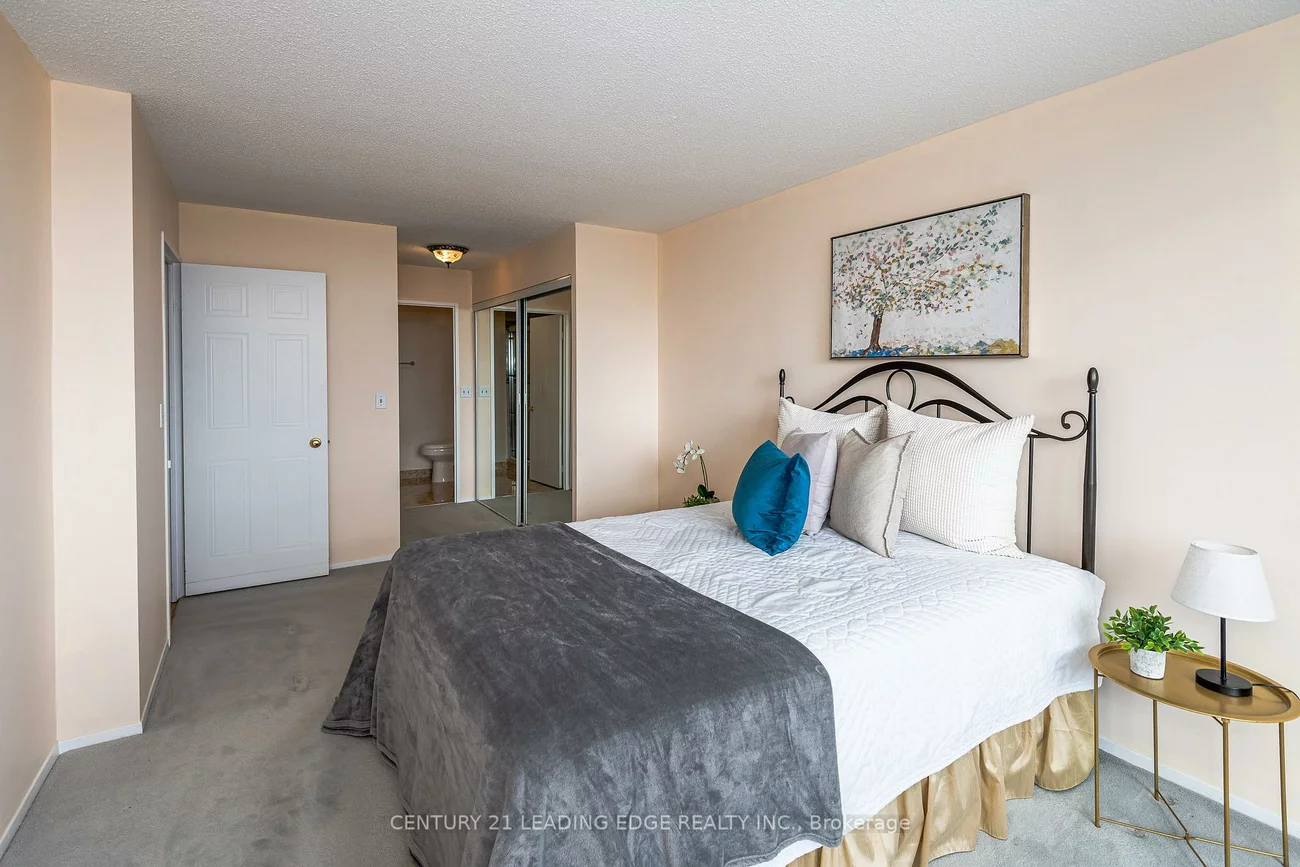 33, Weldrick, Observatory, Richmond Hill