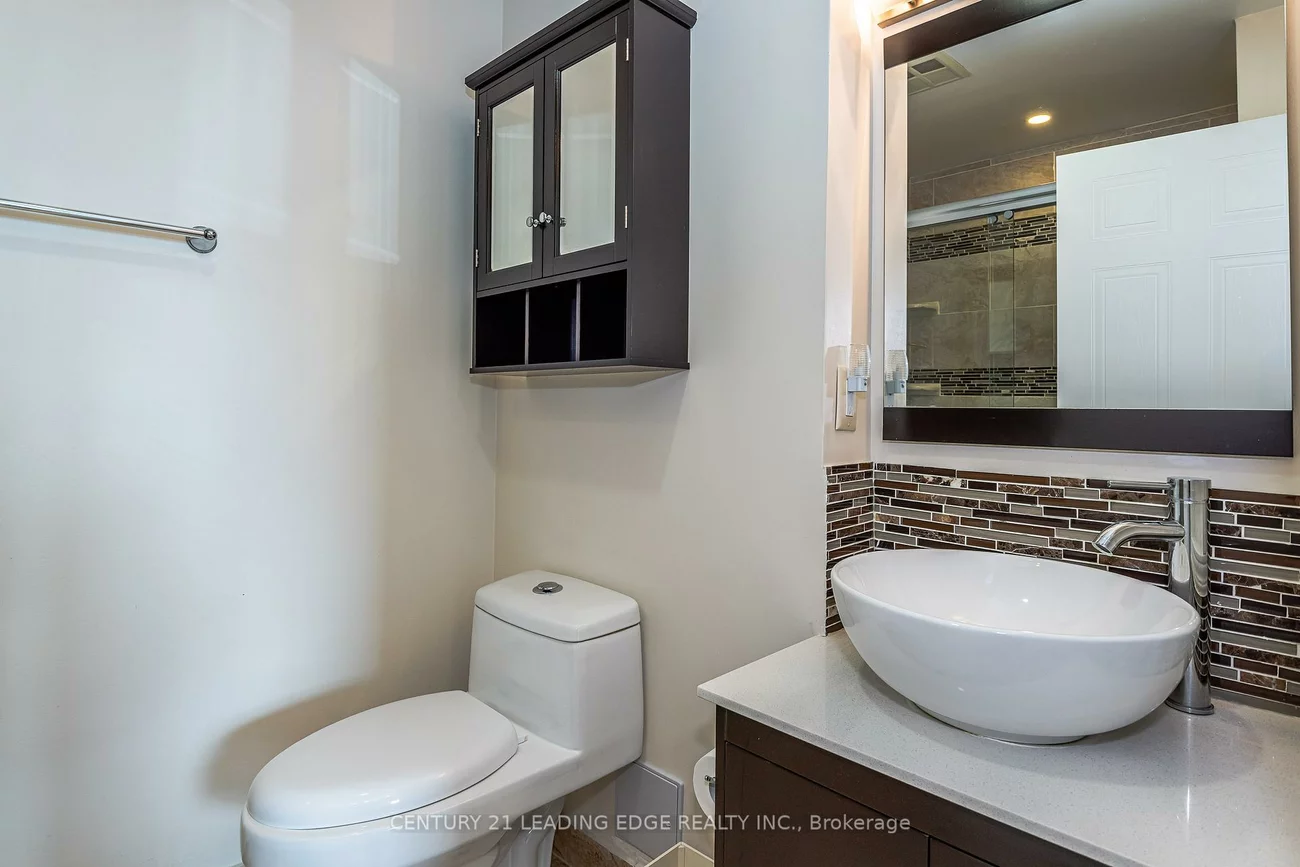 33, Weldrick, Observatory, Richmond Hill